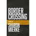 Border Crossing