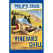Vineyard Chill: A Martha's Vineyard Mystery