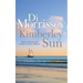 Kimberley Sun
