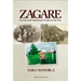 Zagare: Litvaks and Lithuanians Confront the Past