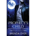 Prophecy's Child