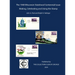 The 1948 Wisconsin Statehood Centennial Stamp: Making, Celebrating and Using the Stamp