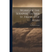 Works of the Seraphic Father St. Francis of Assisi
