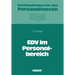 EDV im Personalbereich