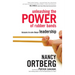 Unleashing the Power of Rubber Bands