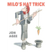 Milo's Hat Trick