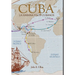 Cuba: La Habana y los Cubanos