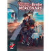 The Strange Adventure of a Broke Mercenary (Light Novel) Vol. 2