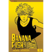 Banana Fish, Vol. 5