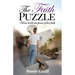The Faith Puzzle
