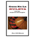 Gana en la Ruleta: con las mejores estrategias