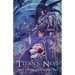Titan's Nest