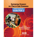 Supporting Students in a Time of Core Standards: English Language Arts, Grades Prek-2