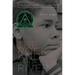The Rock and the River