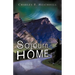 Sojourn Home
