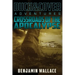 Crossroads of the Apocalypse: A Duck & Cover Adventure
