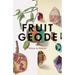 Fruit Geode