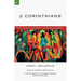 2 Corinthians: An Introduction and Survey