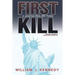 First Kill