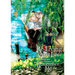 Re-Living My Life with a Boyfriend Who Doesn't Remember Me (Manga) Vol. 5
