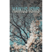 Haikus-isms