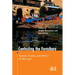 Contesting the Foreshore: Tourism, Society and Politics on the Coast