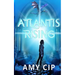 Atlantis Rising