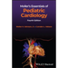 Moller's Essentials of Pediatric Cardiology