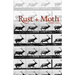 Rust and Moth: Summer 2022