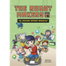 The Shocking Internet Broadcast: Book 7