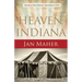 Heaven, Indiana