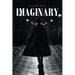Imaginary