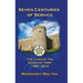 Seven Centuries of Service: The Lives of the Dukes of York, 1385 to Today