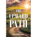 The Upward Path