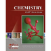 Chemistry CLEP Test Study Guide