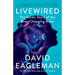 Livewired: The Inside Story of the Ever-Changing Brain