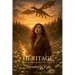 Heritage