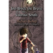 Joel-Brock the Brave and the Valorous Smalls
