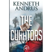 The Curators