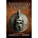Tarnished Empire