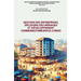 Gestion des entreprises, décisions des ménages et développement communautaire en R.D. Congo