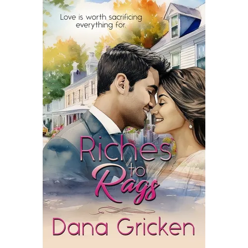 Riches to Rags
