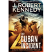 The Cuban Incident