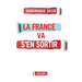 La France va s'en sortir