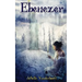 Ebenezer