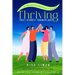 Thriving Post Kidney Transplant: The Proactive Guide to Optimal Outcomes