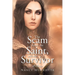 The Scam Artist, the Saint, and the Survivor: A Memoir