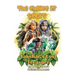 Yakshar's Lost Treasure: Book One of the Choice is Yours Series