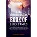 The Chronological Book Of End Times