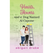 Hearts, Flowers, and a Dog Named Al Capone